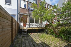 Vlaardingerdijk 157-A 23.jpg